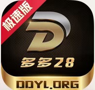 多多28
