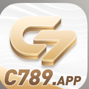 c7娱乐